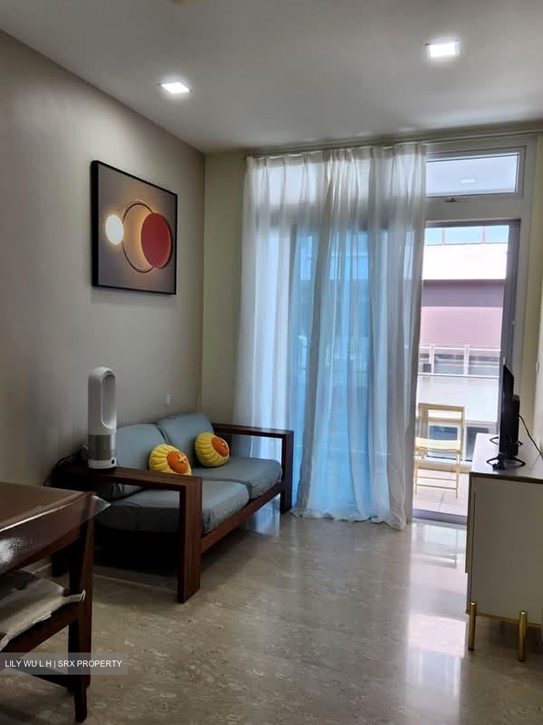 Suites @ Eastcoast (D15), Condominium #575492431